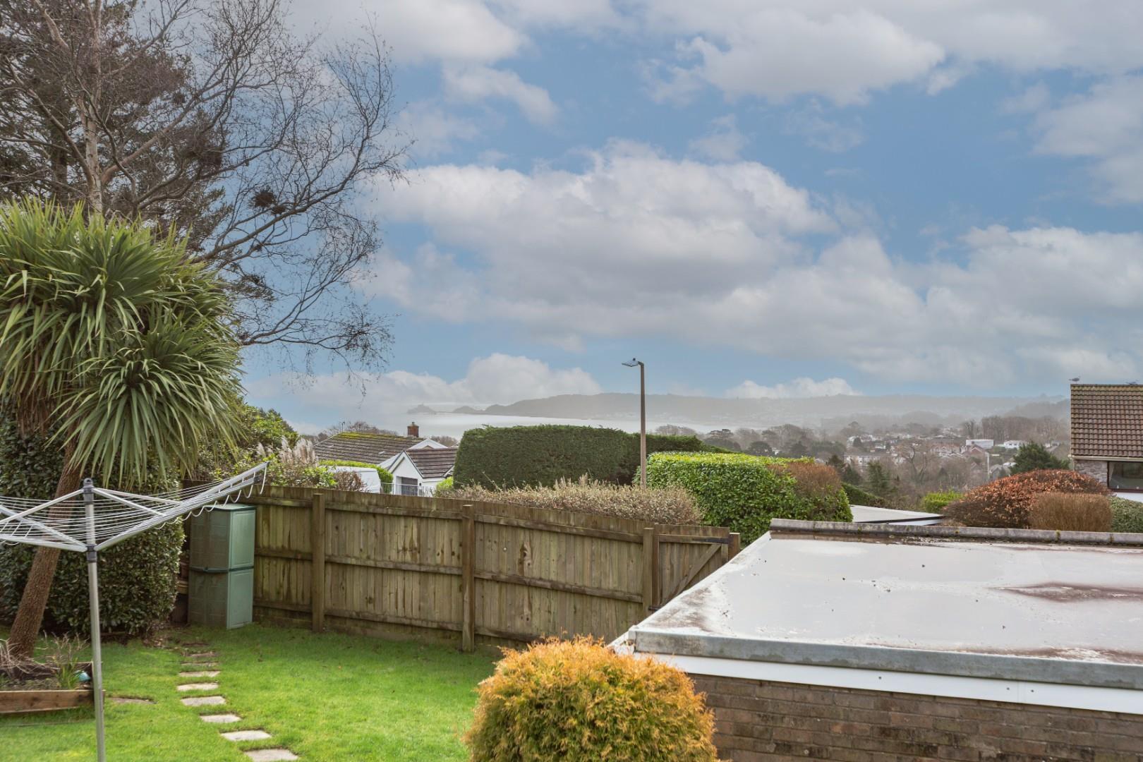 Westport Avenue, Mayals, Swansea, SA3 5EF